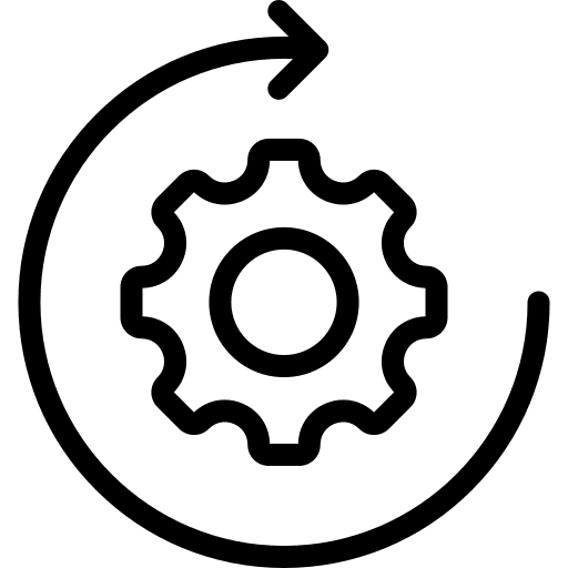 Reload reload navigate gear icon Reload reload navigate gear icon