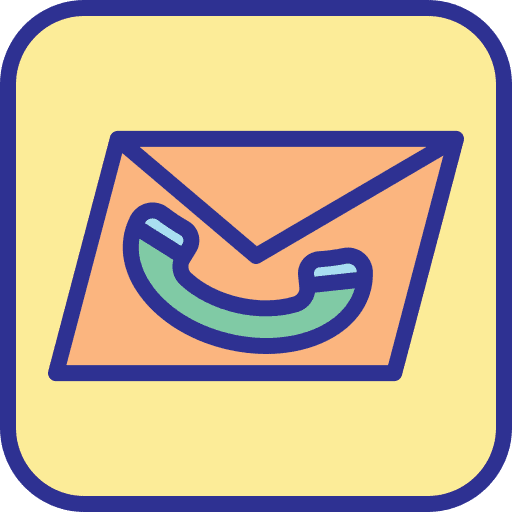 Voicemail telecommunication communications voicemail icon Voicemail telecommunication communications voicemail icon