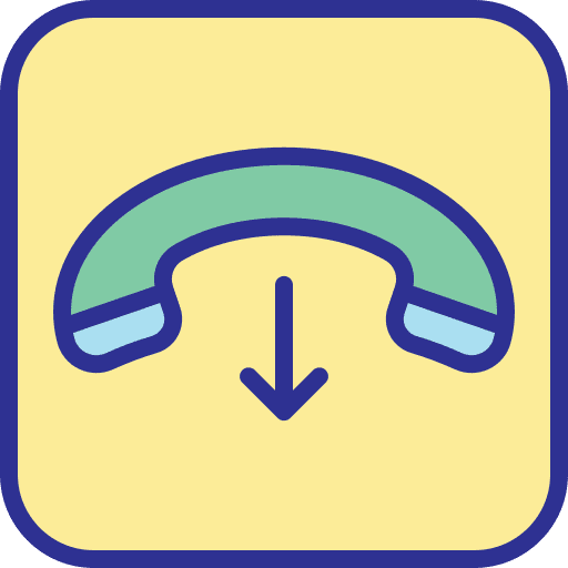 Outgoing call communications arrow outgoing call icon Outgoing call communications arrow outgoing call icon