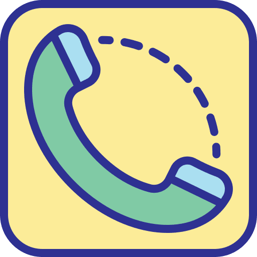 Call telephone call phone set phone call icon Call telephone call phone set phone call icon