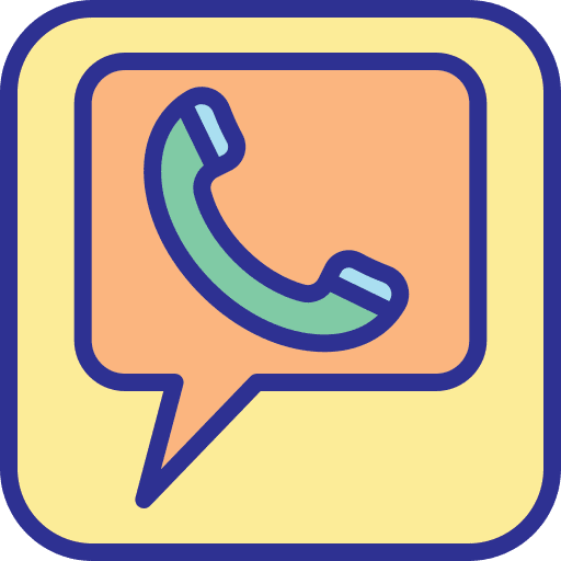 Chat bubble message conversation chat bubble icon Chat bubble message conversation chat bubble icon