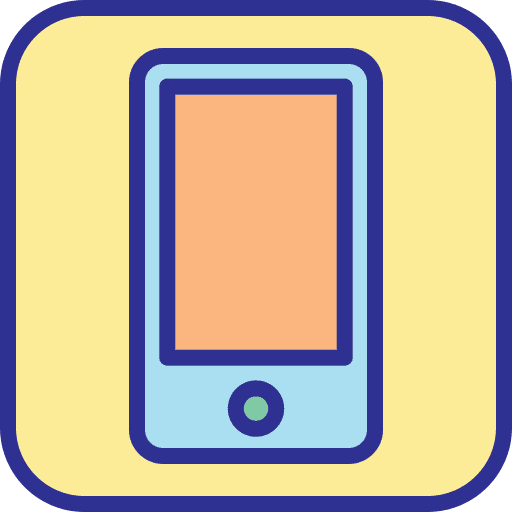 Smartphone cellphone smartphone technology icon Smartphone cellphone smartphone technology icon