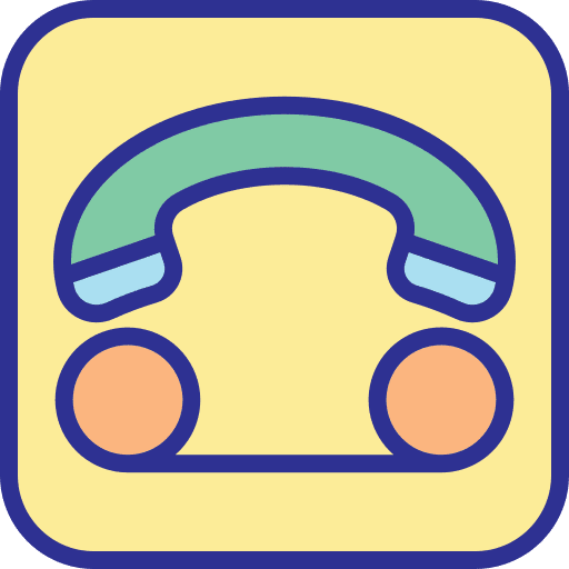 Voicemail voicemail voice recorder multimedia icon Voicemail voicemail voice recorder multimedia icon