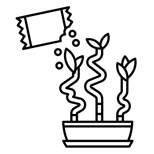 Bamboo house plants botany bamboo icon Bamboo house plants botany bamboo icon