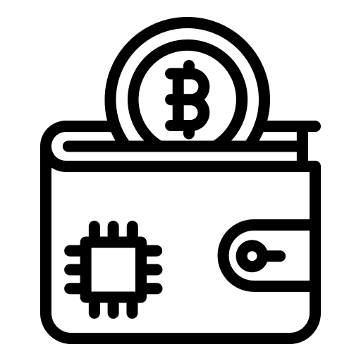 Money payment checkout purchase icon
