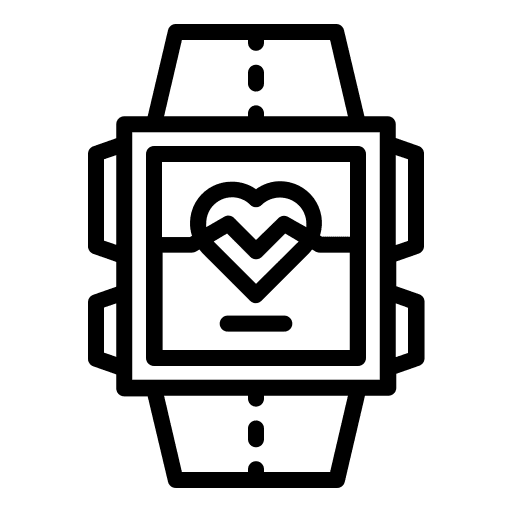 Health health fitness heart icon
