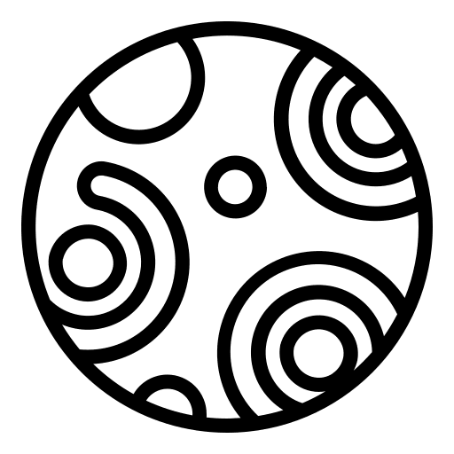 Venus universe miscellaneous venus icon