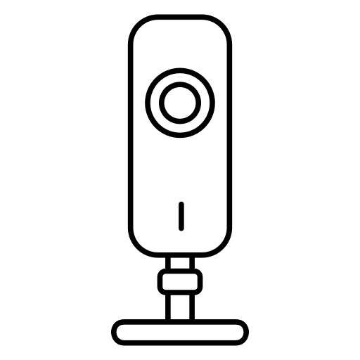 Web camera web cam web camera hardware icon Web camera web cam web camera hardware icon