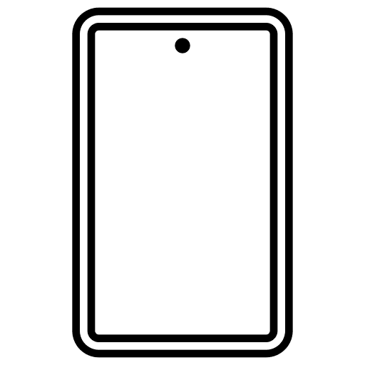 Mobile phone technology mobile phone phone call icon Mobile phone technology mobile phone phone call icon