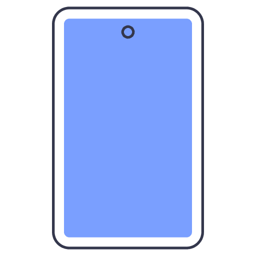 Mobile phone smartphone mobile phone celular icon Mobile phone smartphone mobile phone celular icon