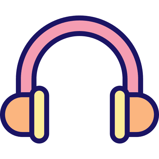 Headphone headphone headphones music headphones icon Headphone headphone headphones music headphones icon