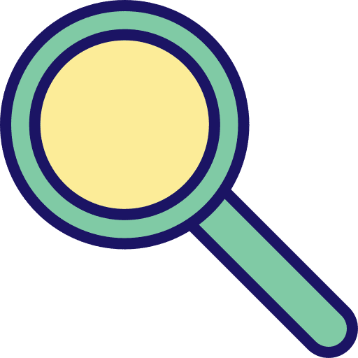 Search ui details magnifying glass icon Search ui details magnifying glass icon