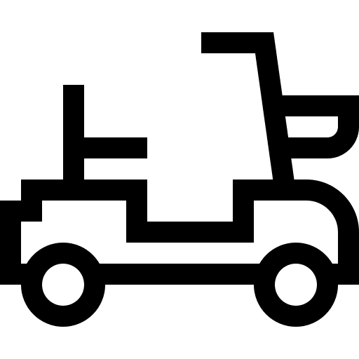 Motorbike motorbike vehicle transport icon Motorbike motorbike vehicle transport icon