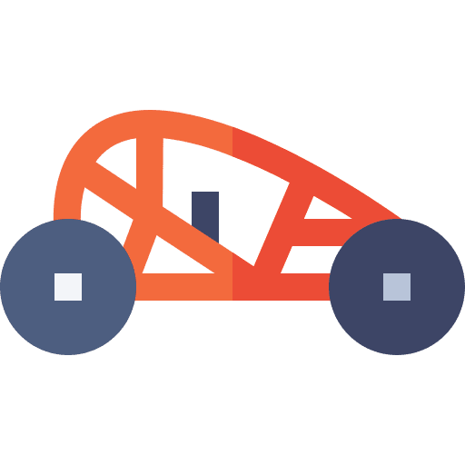 Ariel nomad off road transportation ariel nomad icon
