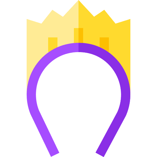 Diadem diadem jewelry jewel icon Diadem diadem jewelry jewel icon