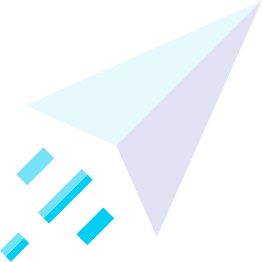 Paper plane paper airplane paper airplane icon Paper plane paper airplane paper airplane icon