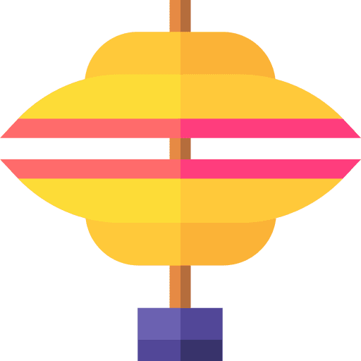 Cymbals cymbals music orchestra icon