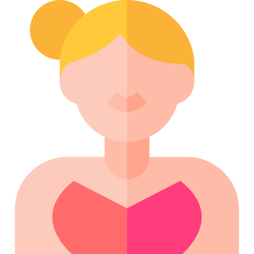 Singer singer occupation girl icon