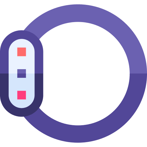 Bracelet pass bracelet accessory icon