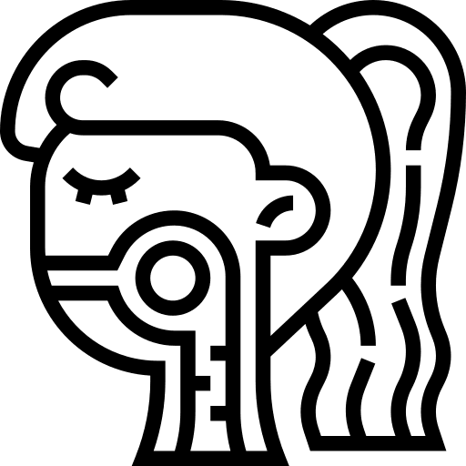 Lozenge healthcare and medical medical lozenge icon Lozenge healthcare and medical medical lozenge icon