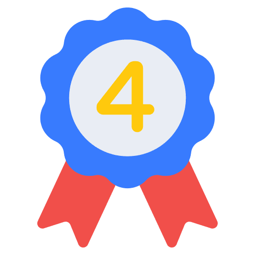4th of july united states of america 4th of july celebration icon