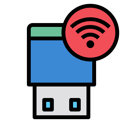 Usb flash drive wifi usb flash drive electronics icon Usb flash drive wifi usb flash drive electronics icon
