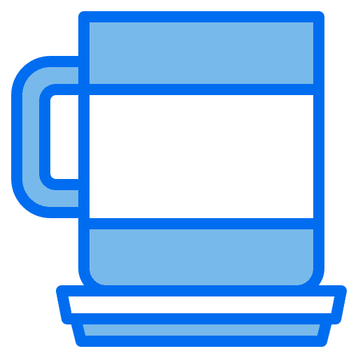 Coffee mug coffee mug mug coffee icon Coffee mug coffee mug mug coffee icon