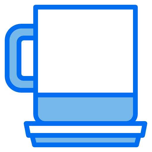 Coffee mug coffee mug restaurant cafe icon Coffee mug coffee mug restaurant cafe icon