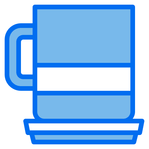 Coffee cup cup mug coffee cup icon Coffee cup cup mug coffee cup icon