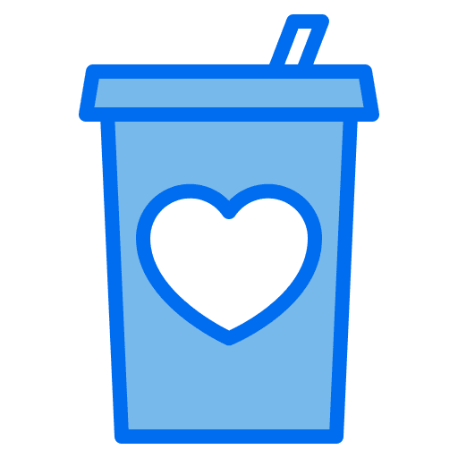 Drink food and restaurant drink coffee icon Drink food and restaurant drink coffee icon