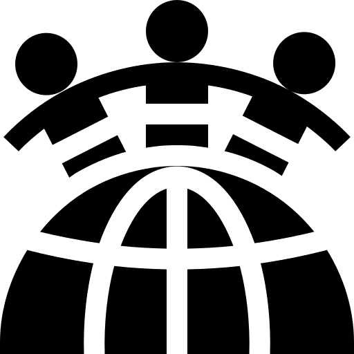 Children kid and baby security safety icon