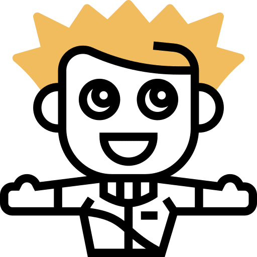Cyclist cyclist clothes bicycle icon Cyclist cyclist clothes bicycle icon