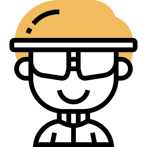 Cyclist cyclist people security icon Cyclist cyclist people security icon