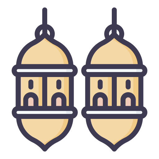 Lanterns lanterns cultures light icon Lanterns lanterns cultures light icon