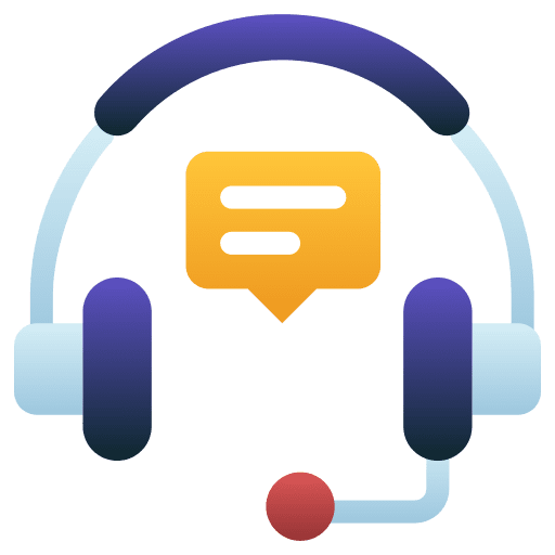 Customer care customer care speech bubble microphone icon Customer care customer care speech bubble microphone icon