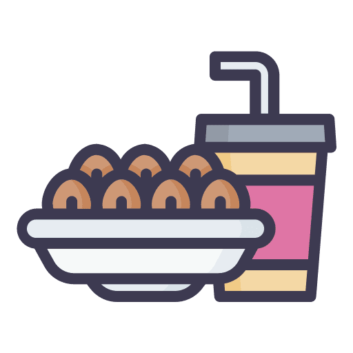 Dates dates healthy food diet icon Dates dates healthy food diet icon