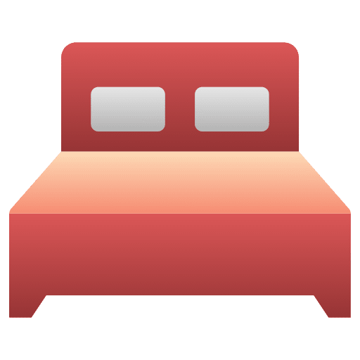 Bedroom bedroom sleeping wellness icon Bedroom bedroom sleeping wellness icon