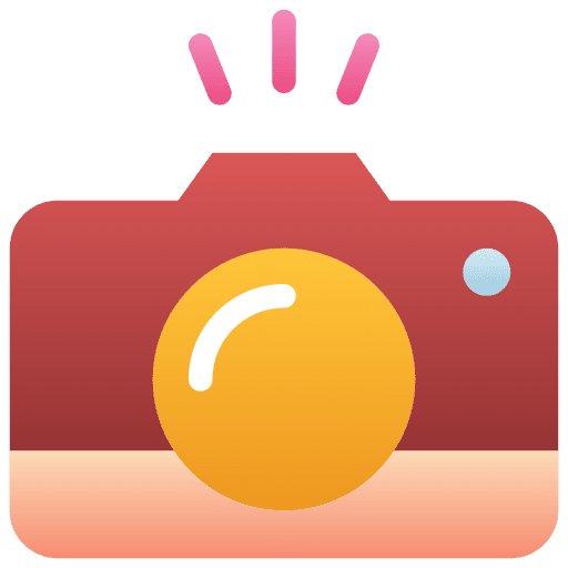 Camera digital electronics picture icon Camera digital electronics picture icon