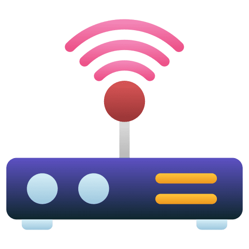 Wifi connection signal wifi icon Wifi connection signal wifi icon