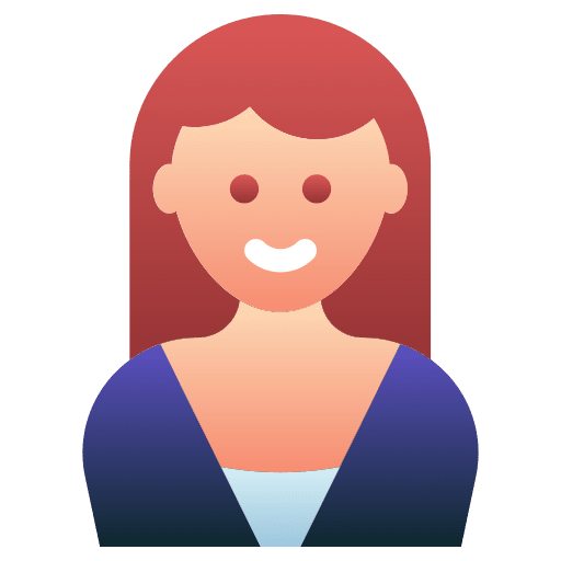 Woman female woman profile icon Woman female woman profile icon