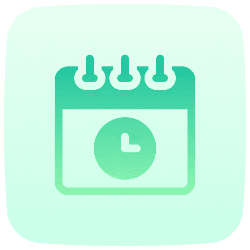 Calendar organization schedule calendar icon Calendar organization schedule calendar icon