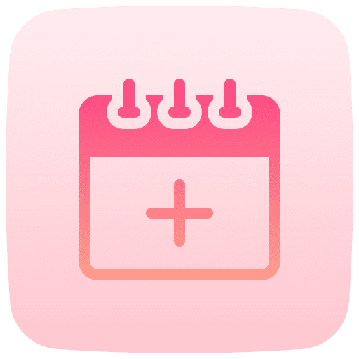 Calendar calendar date time and date icon Calendar calendar date time and date icon