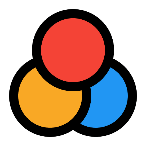 Filter edit picture user interface icon