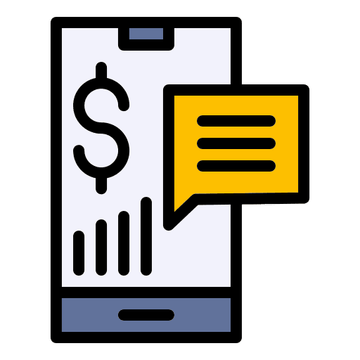 Mobile banking mobile banking mobile phone smartphone icon Mobile banking mobile banking mobile phone smartphone icon