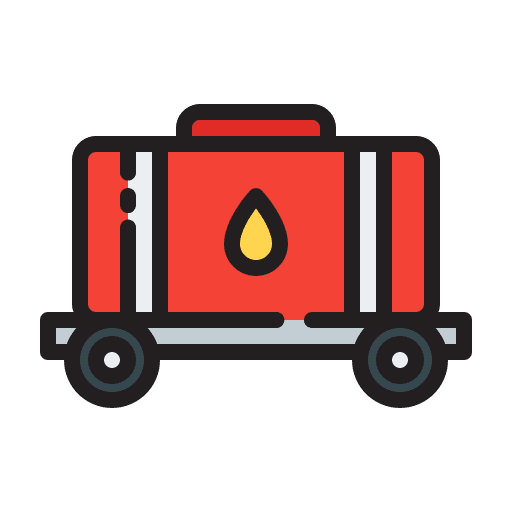 Oil tank ecology and environment oil tanker tanker icon Oil tank ecology and environment oil tanker tanker icon