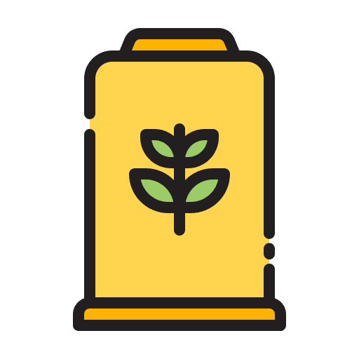 Tank barrel combustible ecology and environment icon Tank barrel combustible ecology and environment icon