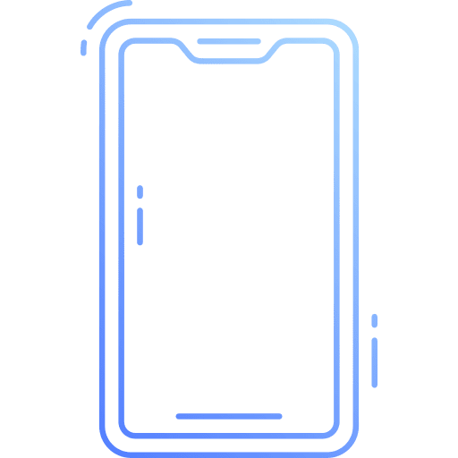 Smartphone smartphone mobile phone electronics icon