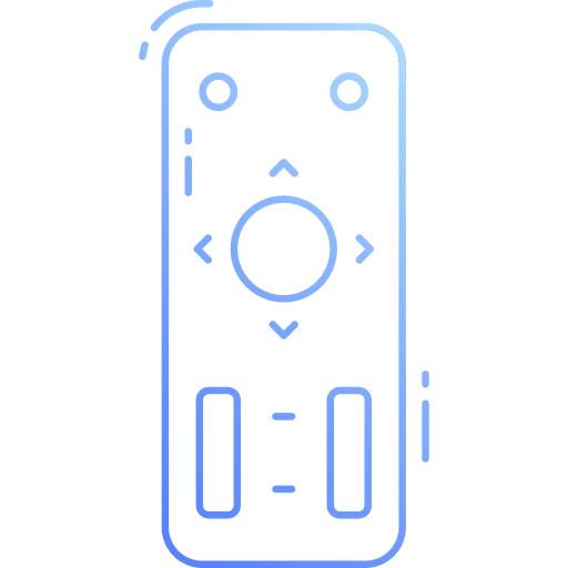 Remote control remote remote control television icon Remote control remote remote control television icon