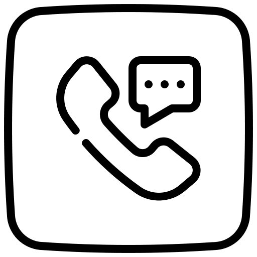 Call telephone ui communications icon Call telephone ui communications icon