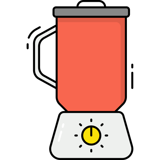 Coffee maker mixer coffee maker electronics icon Coffee maker mixer coffee maker electronics icon